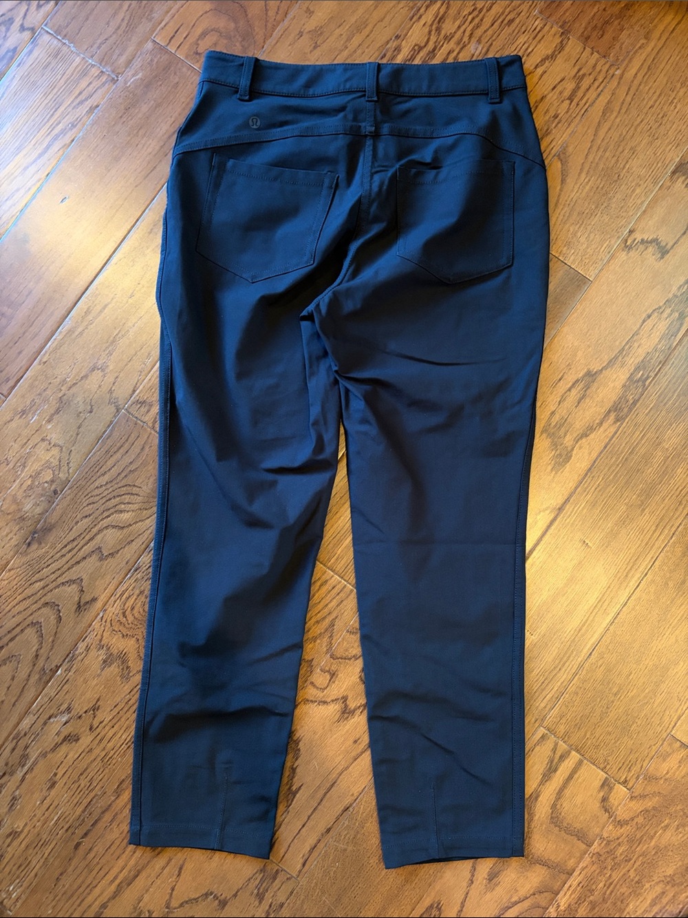 Lululemon Pant - Picture 3 of 3